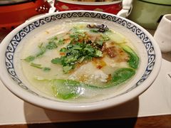-解家河南菜(金水路店)