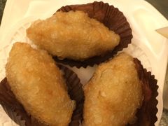 -北海渔村酒楼·粤菜海鲜点心(新华店)