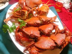 -文儒九号·闽菜馆(三坊七巷店)