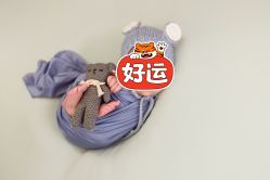 点击看大图 -焦点儿童摄影(汕头苏宁店)
