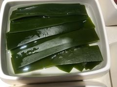 -海底捞火锅(泉城路店)