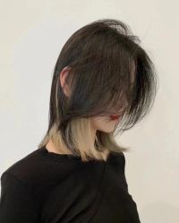 -风向标WIND VANE SALON