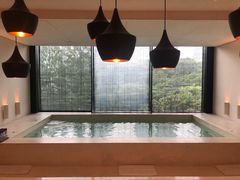 -上海璞麗酒店
