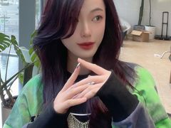 -英孚教育青少儿(昆城广场中心)