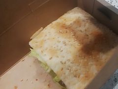 -桃园眷村(万象天地店)