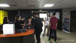 -latitude乐图空间(建宁路店)