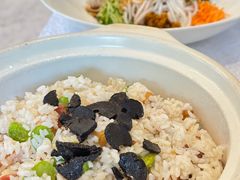 -云腾食府·云南菜