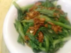 -海宝酒家(中山四路店)