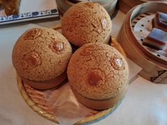 -相思林金岛饭店(青山湖店)