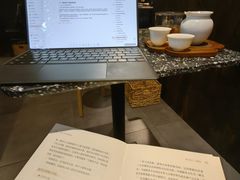 -灶咖KITCHEN