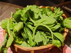 -盡膳口福跷脚牛肉火锅(晶耀前滩店)