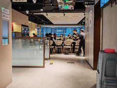 -潇湘阁(昆泰国际大厦店)