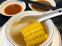 -一鼎牛鲜活牛肉城(晋江海峡国际食品城店)