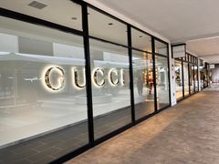 -三井奥特莱斯购物城(木更津店)