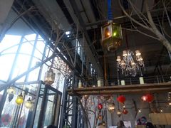 -Maan coffee漫咖啡(1905店)