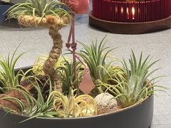 -虹御轩·传承江浙菜(虹桥店)