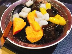 -鲜芋仙(番禺万达广场店)