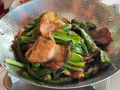 -麻辣渔夫(赵辛店)