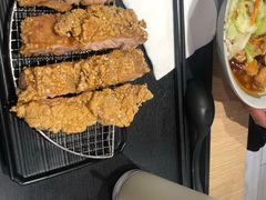 -永和大王(广渠店)