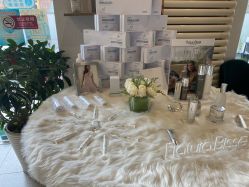 点击看大图 -薇薇安花系SPA