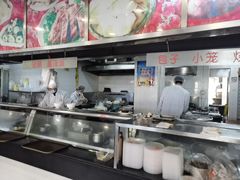 -章氏(广粤路店)