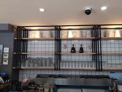 -天语雅阁(崇安寺店)