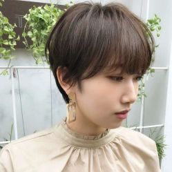 -BHG Hair Salon