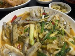 -皮蛋弟砂锅店(总店)