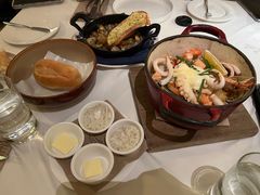 -夏朵餐厅(丁香店)