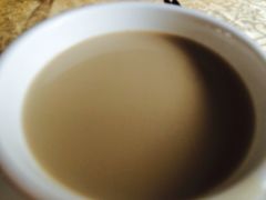 -维吾尔餐厅(宜山路店)