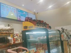 -网鱼电竞·棋牌(五一广场店)