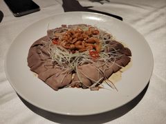 冷水猪肚-炳胜品味(海印总店)