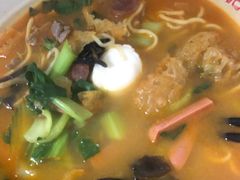 -项记面馆(明瓦廊店)