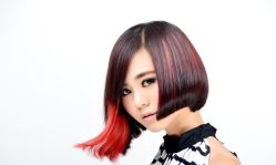 -FAB HAIR CLUB