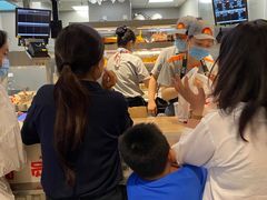 -肯德基(凤凰店)