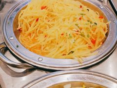 -大米先生(富兴店)