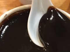 -恭和堂 龟苓膏(铜锣湾店)