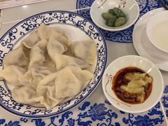 -东方饺子王(创始店)