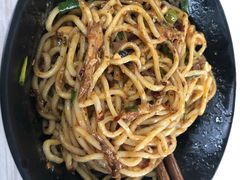 庆云面-庆蓉云·庆云面(双林店)