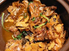 -闽南厝·闽南菜(福隆店)