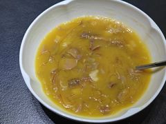 -曼格纳·曼芯馆(杨浦店)