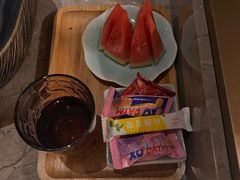 -康道天地(达邦协作广场店)