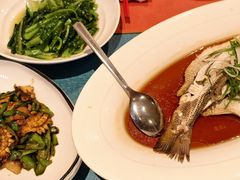 -潇湘华天大酒店-湘·悦美食街(芙蓉中路店)