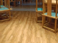 -巢爷老味(东方红店)