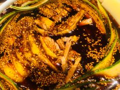 -锅儿匠辣子鸡(春熙路店)