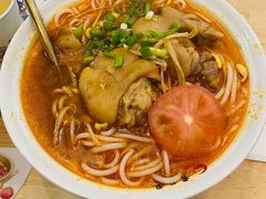 -贵凤凰贵州米粉(五道口店)