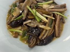 -沪依小酒馆心意菜