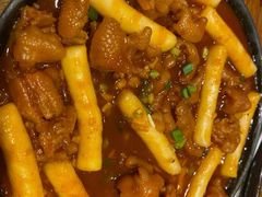 -麻喜大