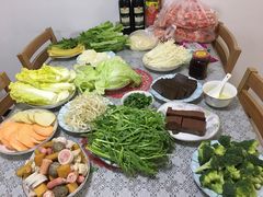 -兴龙广缘超市(奥体中心店)