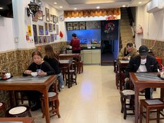 -竹园竹升面(西关总店)